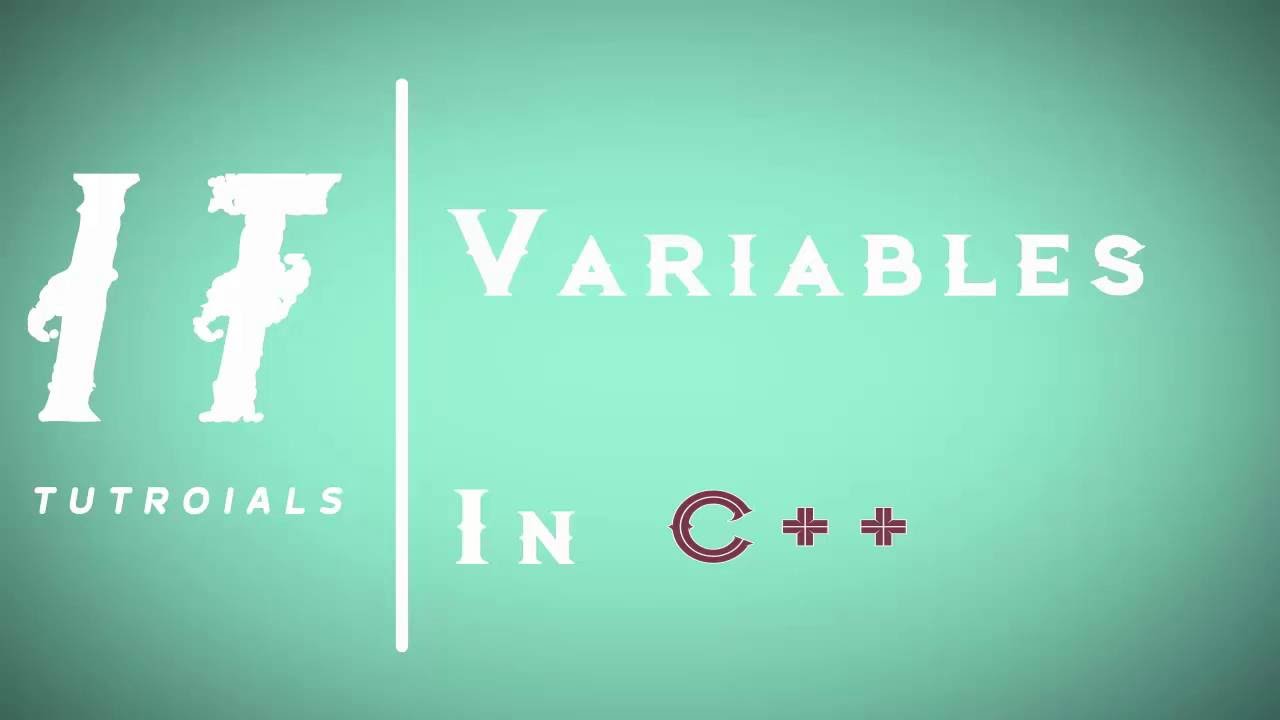 What is 0 in c. What is 0 in c
