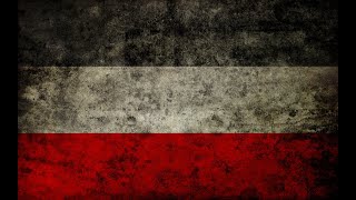 Age of Civilizations 2 Настоящая первая мировая война за Германию !