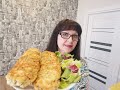 ВКУСНЯТИНА ИЗ КУРИНОЙ ГРУДКИ. НИКТО НЕ ВЕРИТ, ЧТО Я ГОТОВЛЮ ИХ ТАК ПРОСТО. РЕЦЕПТ КОТЛЕТ.