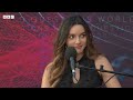 Is tradition holding back Morocco’s young women? - World Questions podcast, BBC World Service