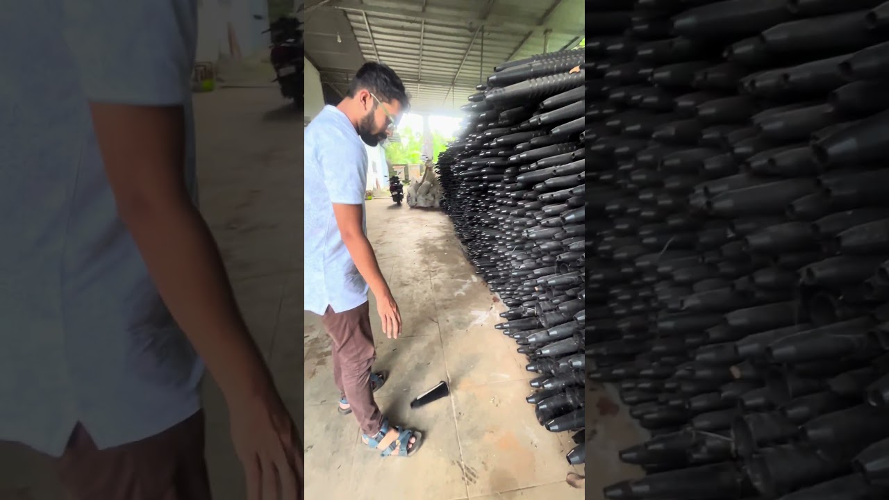 ROOT TRAINER FOR GOOD GROWTH