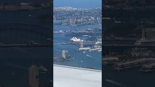 Sydney under the flight path - Tim Rogers #aeroplane #sydney #flightpath Sydney under the flight path - Tim Rogers #aeroplane #sydney #flightpath