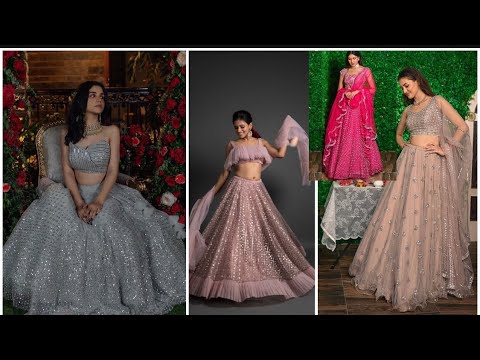 Joshindia lehenga Clearance