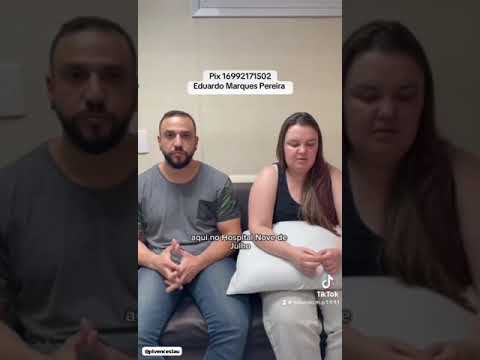 Policial penal filha