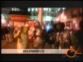 Amanece que no es poco programa 11
