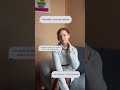 Призвание - клинический психолог 🫡