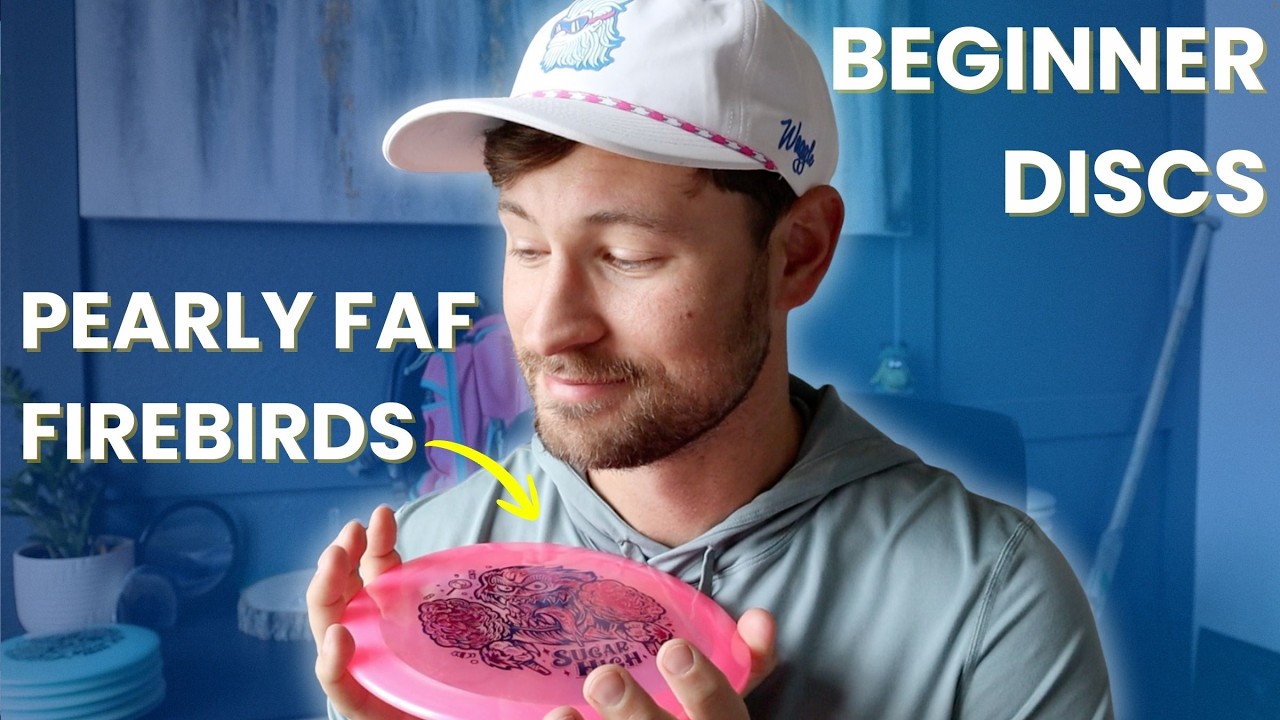 Мой второй заказ от Innova УЖЕ ЗДЕСЬ… Занимаюсь изготовлением новых форм для литья и покупаю все ...