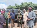National Outrage as School Attacks and Mass Abductions Shake Nigeria
