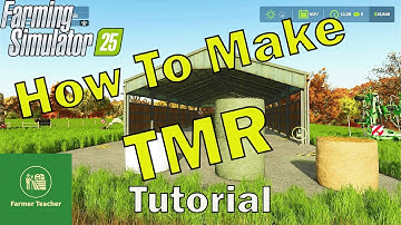 TMR: The Best Way - A Definitive Guide