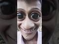 Setting Funny video 😂 #comedy #f2f #funny #round2hell #flip2fun #viral #trending #shorts #flip2fun
