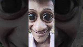 Setting Funny video 😂 #comedy #f2f #funny #round2hell #flip2fun #viral #trending #shorts #flip2fun