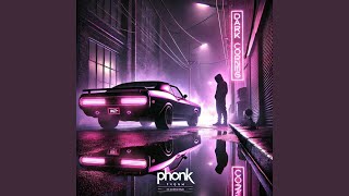 Phantom Drift Phonk