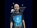 Streak, Flashes and Countless Orbs April 19 2025 The Final Part