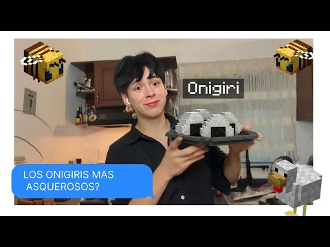 ME VOY A CASAR, ya sé cocinar // ISEUMAELXXZ ✨