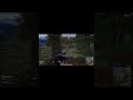 Nice play 1v3. pubg pc
