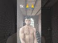 Desi body#3 #motivation  fitness video # sharad fitness model