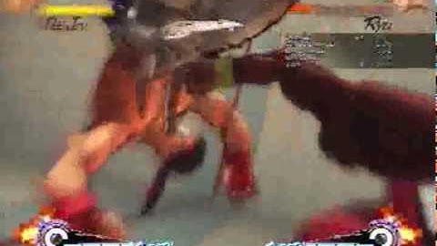 DeeJay EX MGU Dash Ultra 2 (revised)