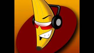 TyRo - Banana Joe (Remix)