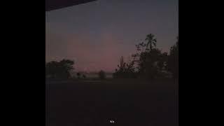 Emile mosseri - Jacob and the Stone (Slow version)