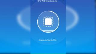 Install ANTIVIRUS Booster Cleaner 360 Apk ANDROID 2017 NOW!! screenshot 4