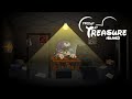 FNF Friday At Treasure Island Tutorial OST 