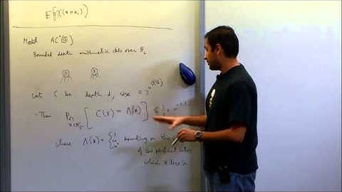 Some Pseudorandom Phenomena in Finite Fields