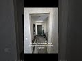 Купил квартиру в 21 год, обзор часть 7 #купиликвартиру #домпродажа #новостройка