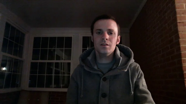 Okie From Muskogee - Merle Haggard (cover by Tye S...