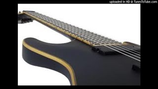 Demo10