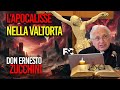 Lapocalisse nella valtorta