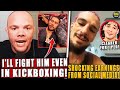 FURIOUS Anthony Smith GOES OFF on Alex Pereira! O&#39;Malley REVEALS SHOCKING earnings from social media