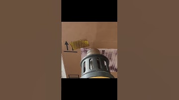 How to remove labels from boxes.