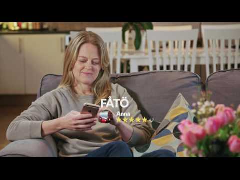 Tiptapp - Så