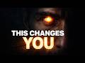 If You Experienced A Massive Failure, Do Not Ignore This: The Quantum Secret To Shifting Realities