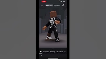 Don’t touch that duck that’s mine