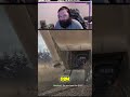 Betrayal! Shepherd's Shocking Twist SHATTERS Loyalty in Warzone