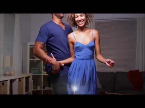 Selina Albright - Possible auf YouTube ansehen Selina Albright - Possible auf YouTube ansehen