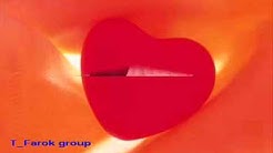 MAHER AWADI يا عروسة يا عريس