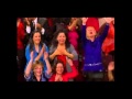 IDFA 2012 Trailer Propaganda IDFA 2012 Trailer Propaganda