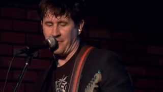 The Mountain Goats - Dilaudid - 3/2/2008 - Bottom of the Hill chords