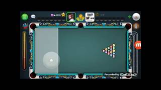 8ball live go to home screenshot 4