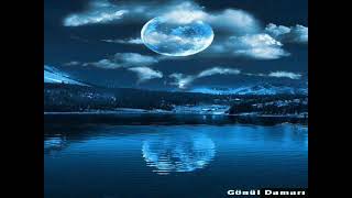 İbrahim Erkal - Tutku