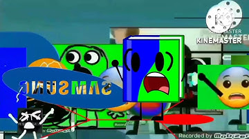 everyone is screaming and running away from mametchi 25