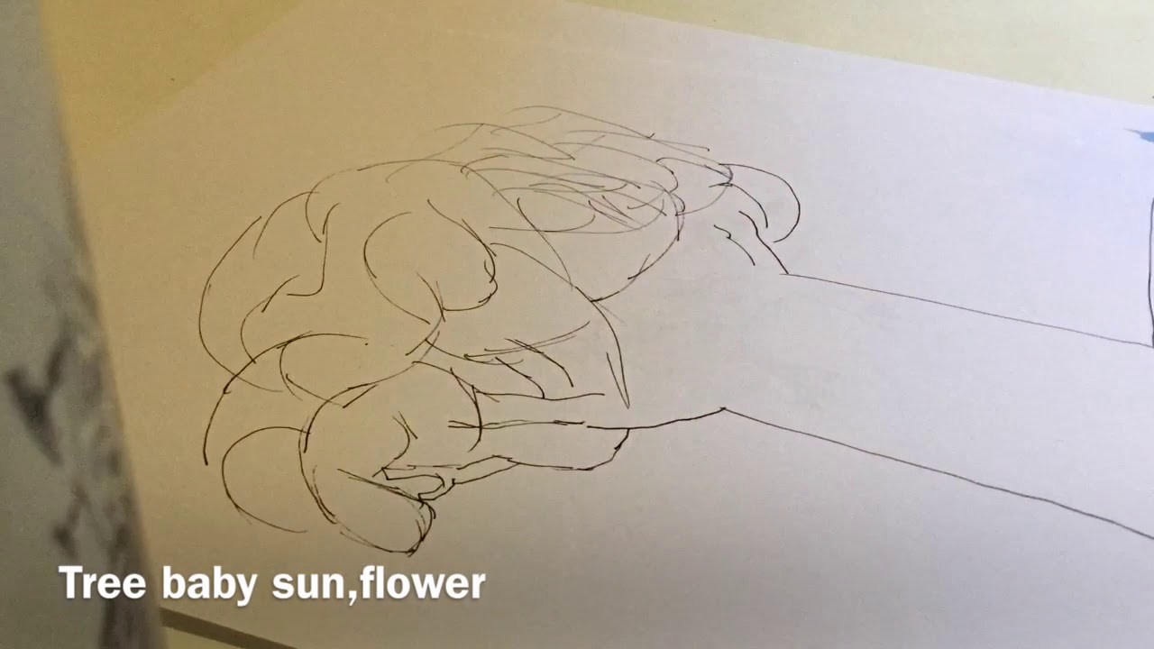 How To Draw - YouTube