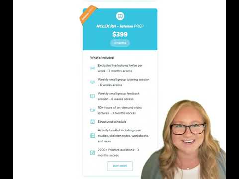 Archer Review Products Overview
