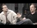 107 Tough Crowd - Louis CK, Dave Attell, Jim Norton, Nick Di Paolo