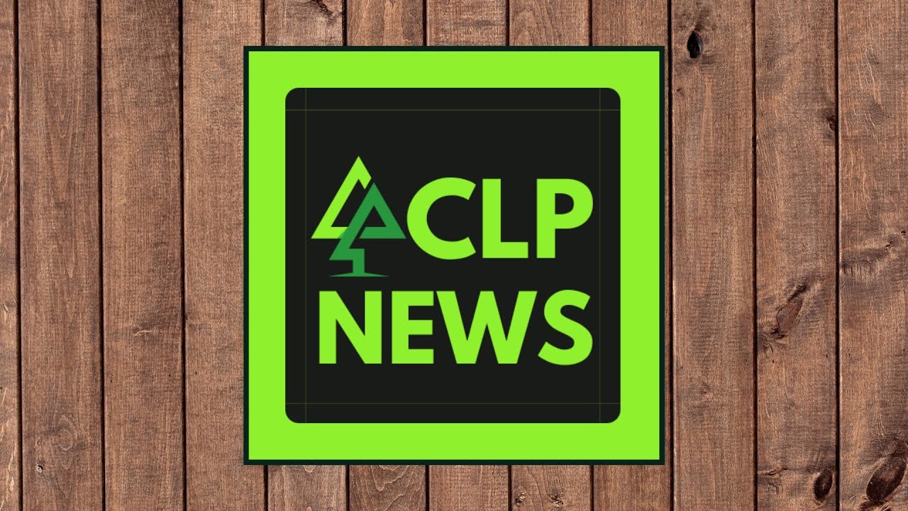 CLP NEWS AFTER CAMP 2022