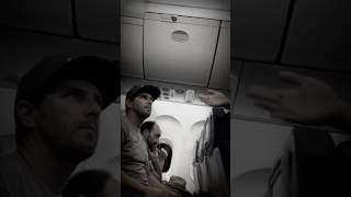 Family With Infant Children Booted Off Delta Flight [HD]