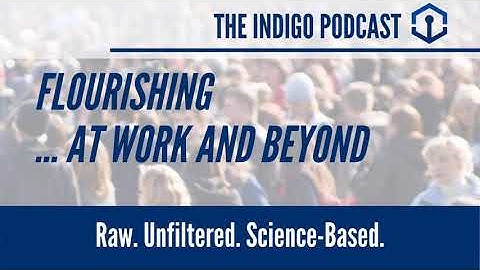David Horning on Humor in the Workplace