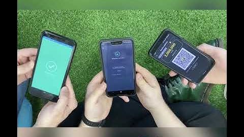 Sending $200 of Bitcoin via the Lightning Network